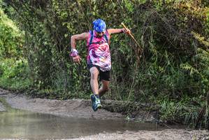 BIB: 
                            <button type="button" onclick="openModal(6967067)" class="btn btn-primary btn-sm float-right btn-popup" data-toggle="modal" data-target=".modal-high-quality">
                        <i class="fas fa-shopping-cart"></i> Add to Cart
                    </button>
                                            <button type="button" onclick="isThisMe(6967067, true)" class="btn btn-success btn-sm float-right btn-popup btn-isme hidden" data-toggle="tooltip" data-placement="bottom" title="นี่คือรูปของคุณใช่ไหม คลิกที่นี่เพื่อเอาเข้าอัลบั้ม">
                        <i class="fas fa-plus"></i> Add to album
                    </button>
                    <button type="button" onclick="isThisMe(6967067, false)" class="btn btn-warning btn-sm float-right btn-popup btn-isnotme hidden">
                        <i class="fas fa-ban"></i> Remove from album
                    </button>